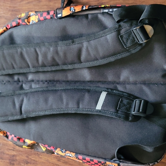 Five Nights At Freddys Backpack/Bookbag - Picture 3 of 5